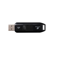 USB PARTIOT FLASHDRIVE Xporter 3 Type A, 256 GB, USB Type-A