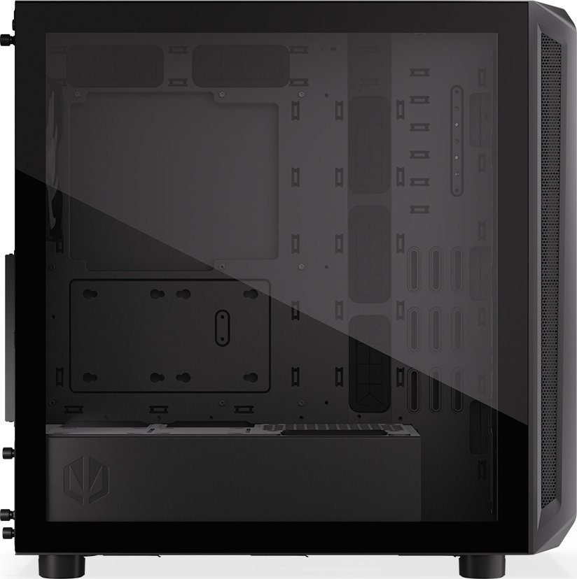 Kasë Endorfy Arx 700 ARGB, Midi Tower