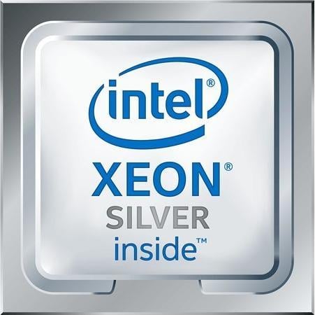 Процесор Intel Xeon Silver 4214R серверски, 2,4 GHz