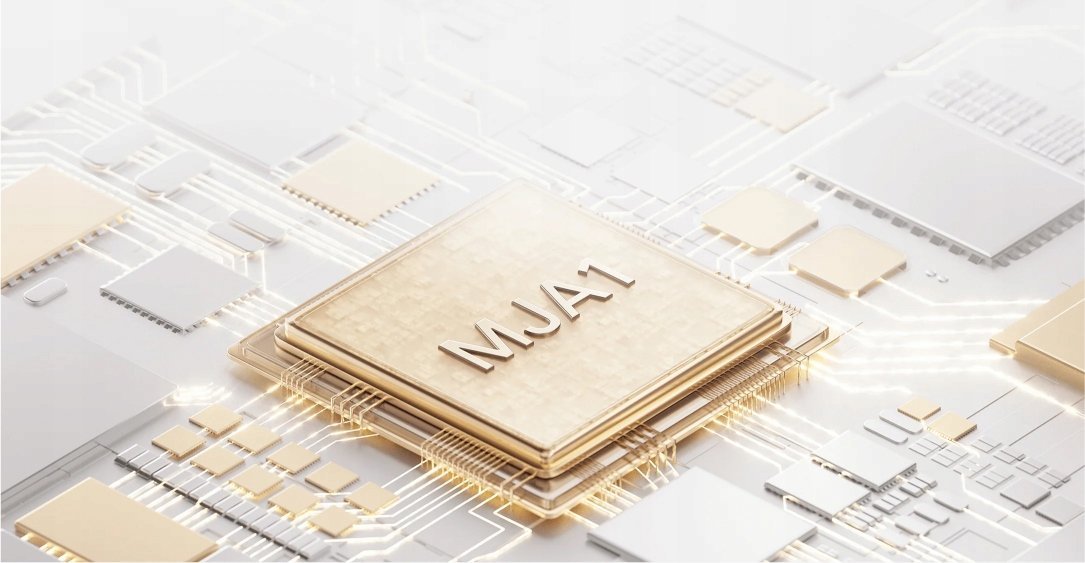 Kamerë sigurie Xiaomi Smart Camera C500 Dual, 2K, WiFi, rrotullim 360°, e bardhë