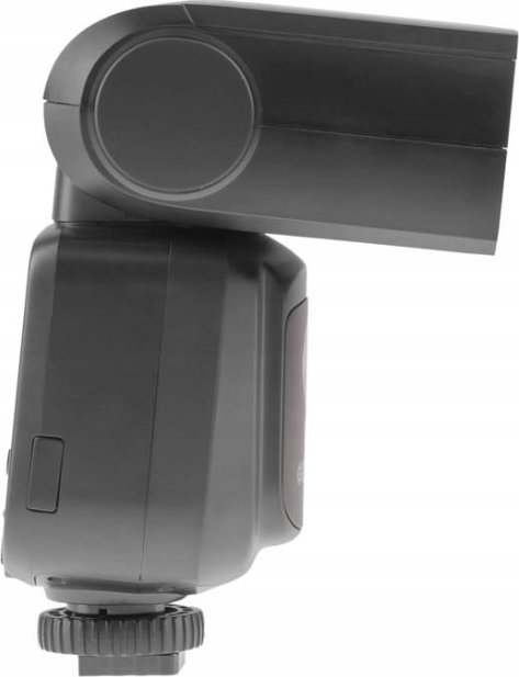 Blic fotografik GlareOne Apus 80 S, 80Ws, TTL HSS, për Sony