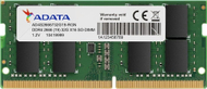 Memorie RAM për laptop ADATA Premier, 32GB DDR4, 3200MHz