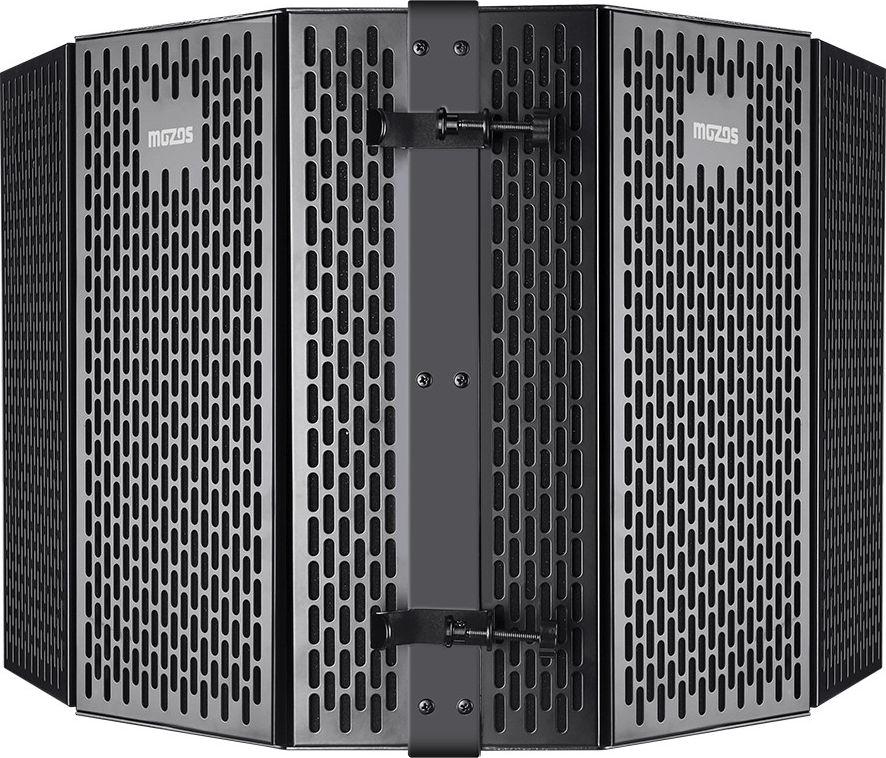 Mozos MSHIELD-CABIN-PRO Акустична Кабина