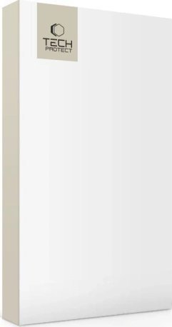 Читач на картички Tech-Protect Ultraboost, Type-C, Micro SD TF, црн