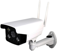 Kamerë sigurie EVOLVEO Salvarix Kamerë sigurie EVOLVEO Salvarix