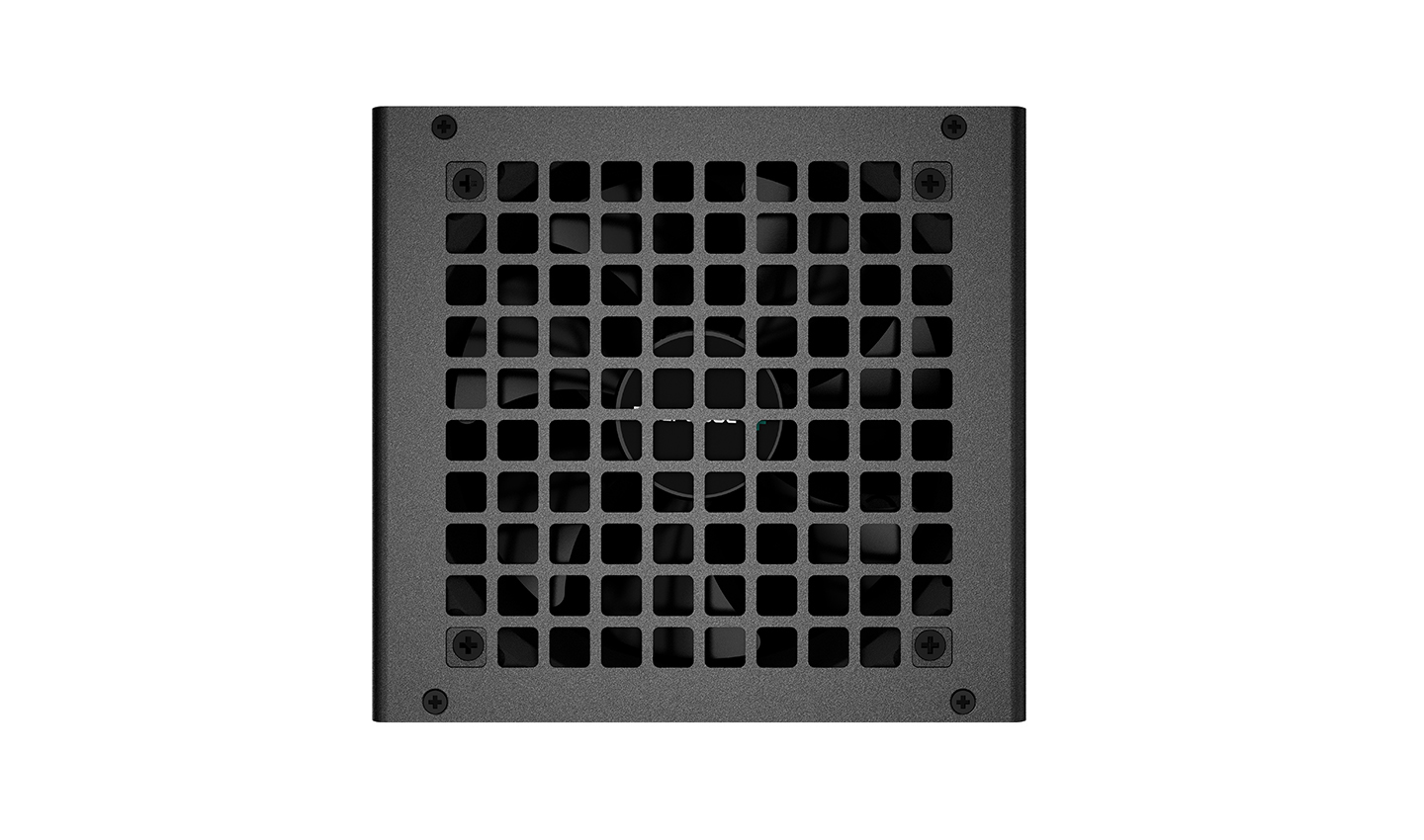 Burim energjie DeepCool PF750, 20+4 pin ATX, 750 W