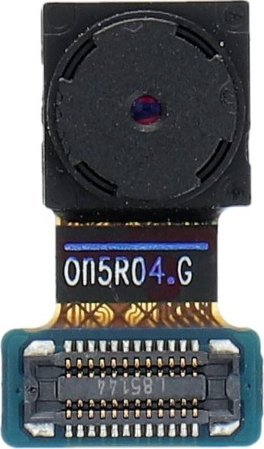 Fleks kabull me kamerë të përparme për Samsung Galaxy J3 2017, zëvendësues