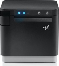 Printer termik Star Micronics MCP31CBI, 400mm/s, 58/80mm, i zi