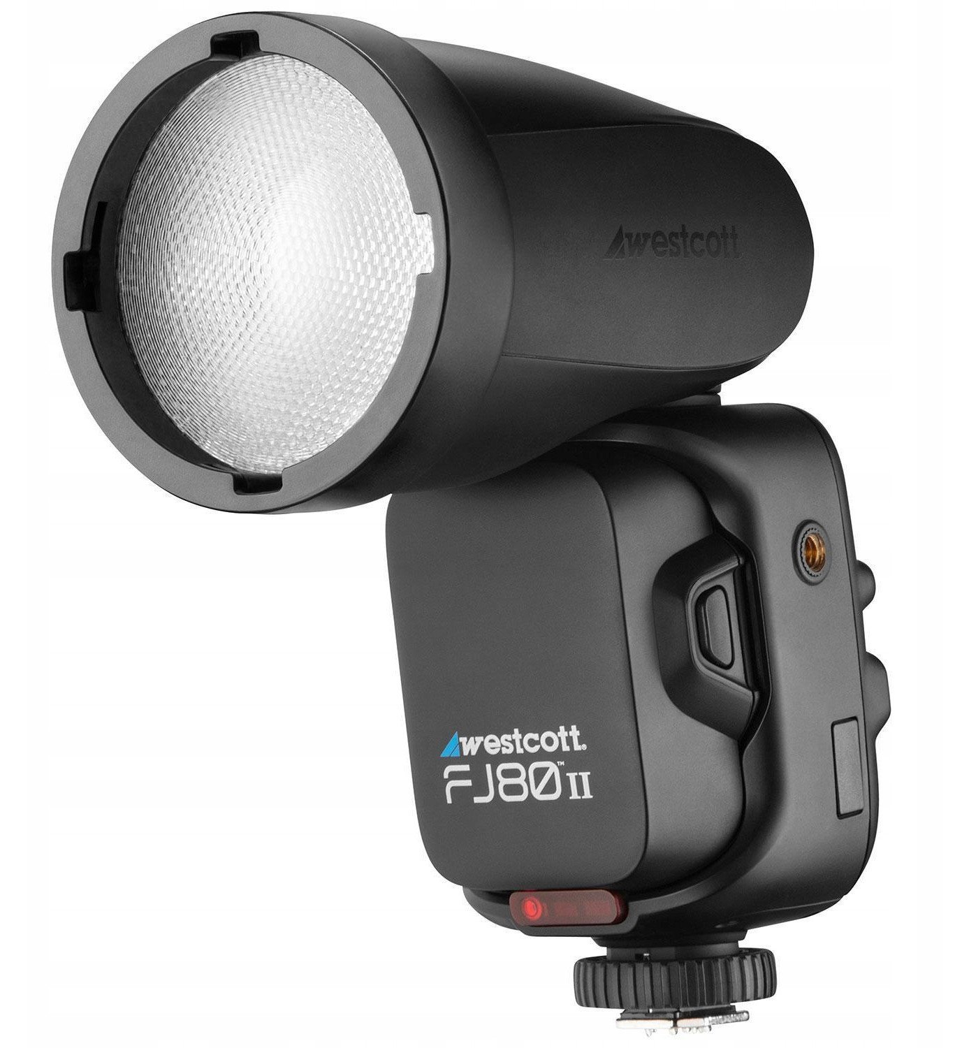 Blic fotografik Westcott FJ80 II M, 80WS, touchscreen, universal