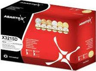 Tambur printeri Asarto AS-LX101R00474DN, për Xerox WorkCentre 3225 3215 Phaser 3052 3260