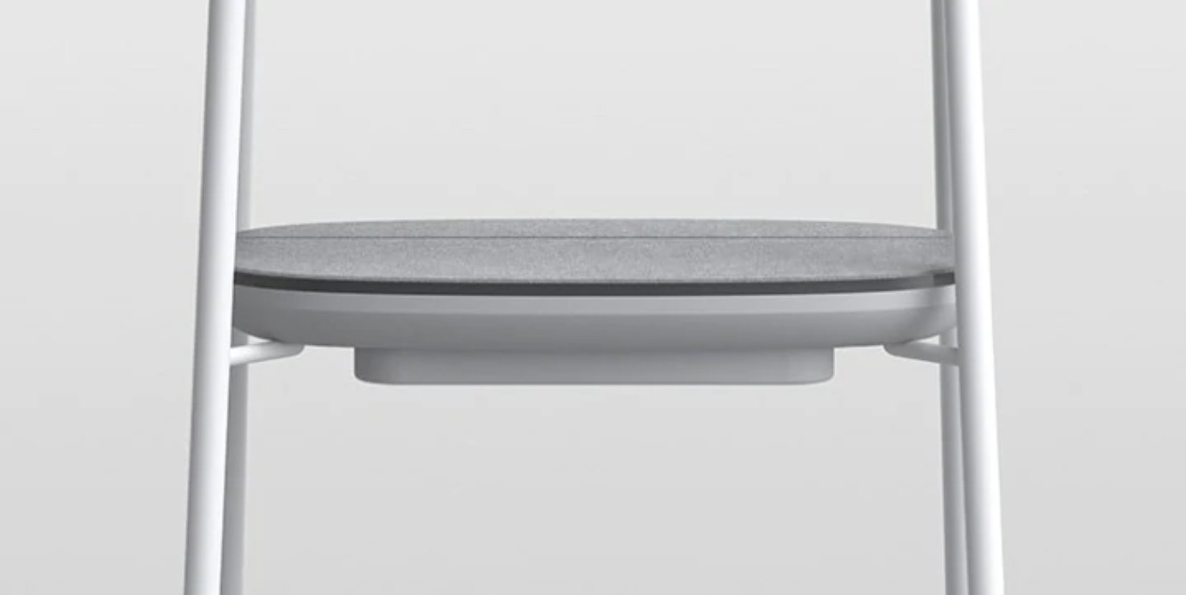 Bateri mobile APC Smart-UPS Charge për Microsoft Surface Hub 2, për UPS, e zezë