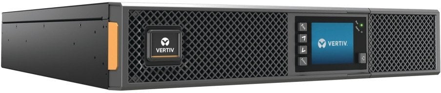 UPS Vertiv Liebert GXT5 3000VA I, 3000VA 3000W, line interactive