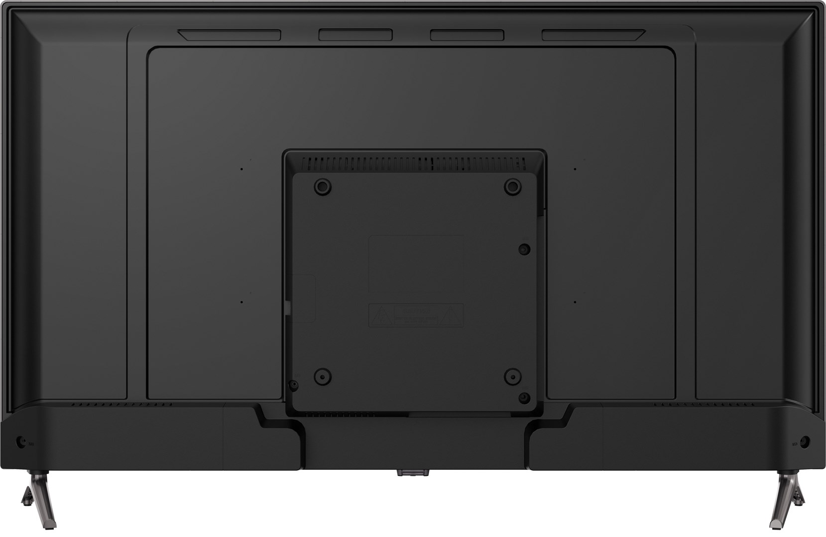 Televizor Blaupunkt 40FBG5000S Smart, 40" (101.6 cm), LED Full HD, i zi