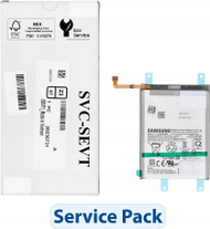 Bateri telefon Samsung EB-BA336ABY, për Galaxy A53 5G A536B, origjinale