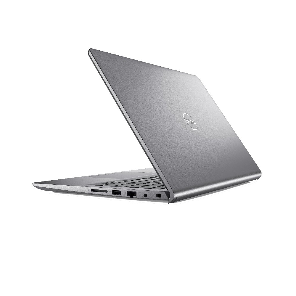 Laptop Dell Vostro 3430, 14", Intel Core i5-1335U, 16GB RAM, 256GB SSD, i hirtë