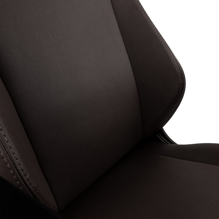 Karrige Noblechairs HERO, Java Edition