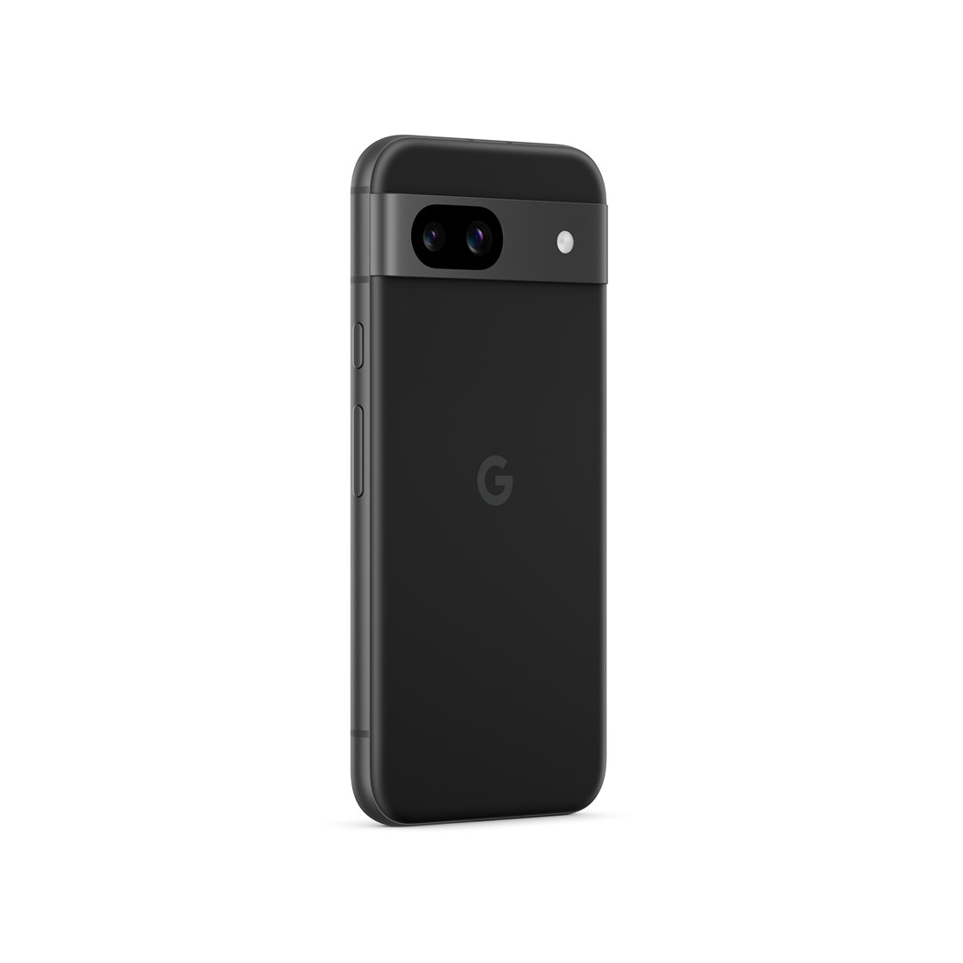 Celular Google Pixel 8a 5G, 6.1", 128GB, 8GB RAM, i zi