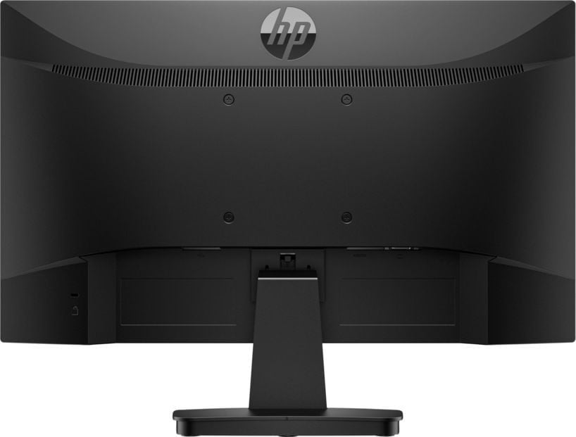 Monitor HP P22va G4, 21.5'', Full-HD (1920 x 1080), 60Hz, i zi
