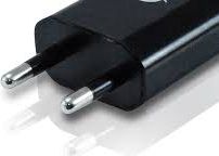 Karikues USB Conceptronic, i zi