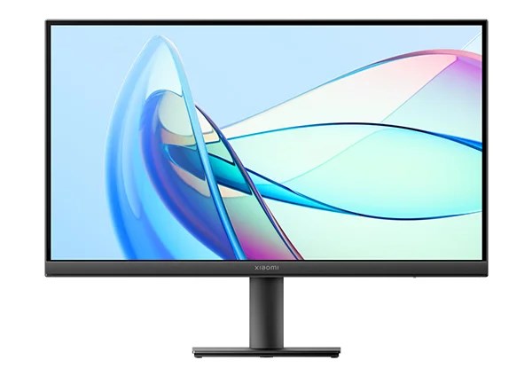Monitor Xiaomi A22FAB-RAGL computer, 21.4", 1920 x 1080, 75 Hz, i zi