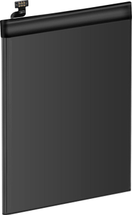 Bateri telefoni Kruger&amp;Matz Flow 9, origjinale, e zezë