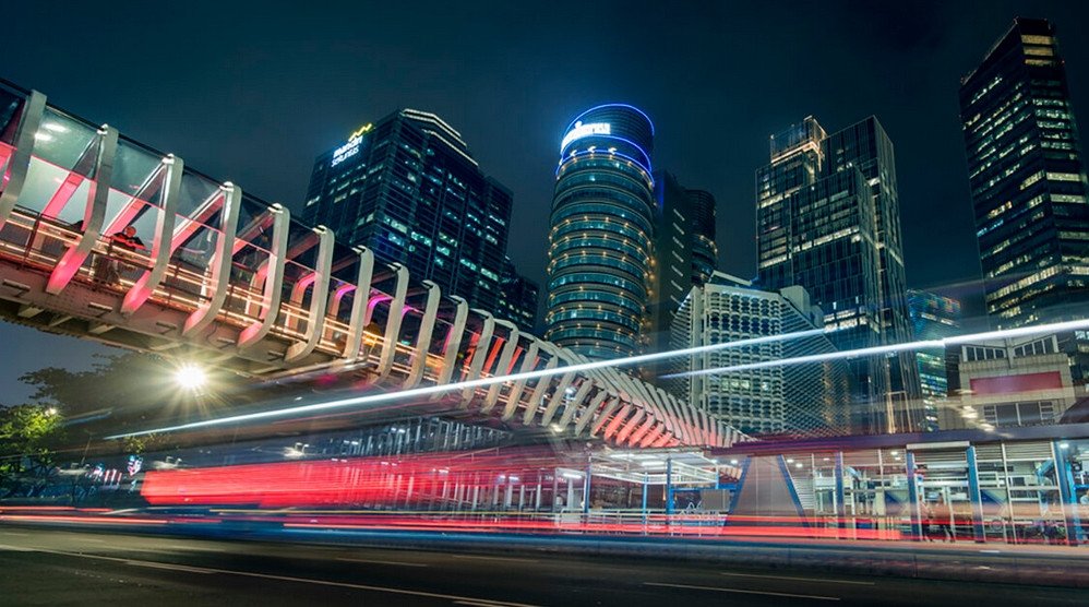 Kamerë IP HiLook by Hikvision IPCAM-B8-30DL/A, kamerë rrjeti, për mbikëqyrje sigurie