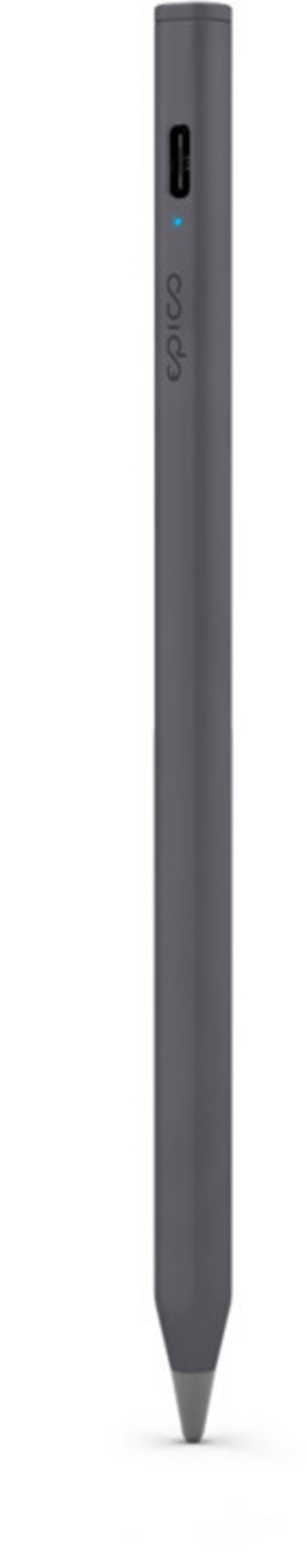 [OUTLET] Laps EPICO, i hirtë