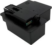 Jorgan veror PREMIUM, 200x220 cm, anti-alergjik, i bardhë