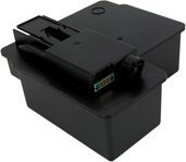 Jorgan veror PREMIUM, 200x220 cm, anti-alergjik, i bardhë