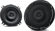 Автомобилски звучник Kenwood KFC-PS1396, 5.25\", 2-way, 320W, црн