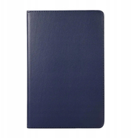 Mbulesë 360 Lenovo Tab M11 TB330FU, 10.95", rrotulluese, blu navy