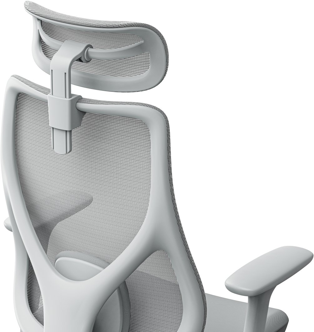 Karrige zyre SENSE7 Moyo, e hirtë