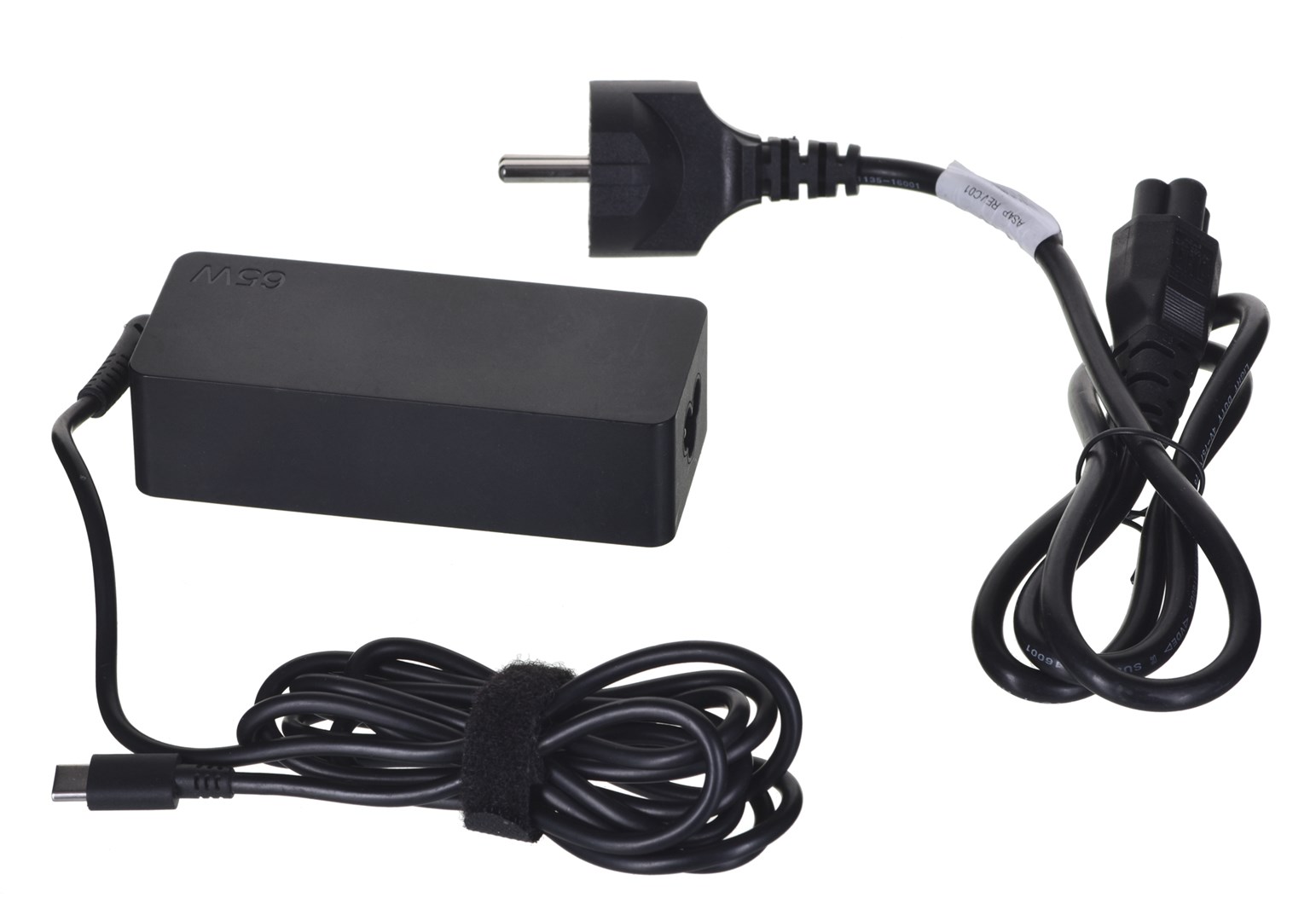 Laptop Lenovo ThinkPad T495, 14", AMD Ryzen 5 PRO 3500U, 16GB RAM, 256GB SSD, i zi