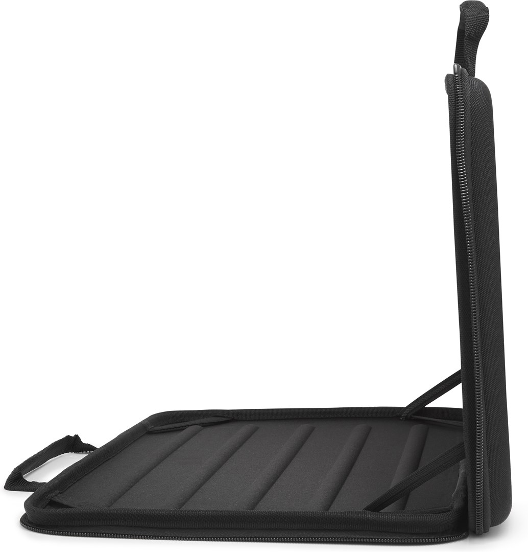 Çantë laptopi HP Mobility, 14", e zezë