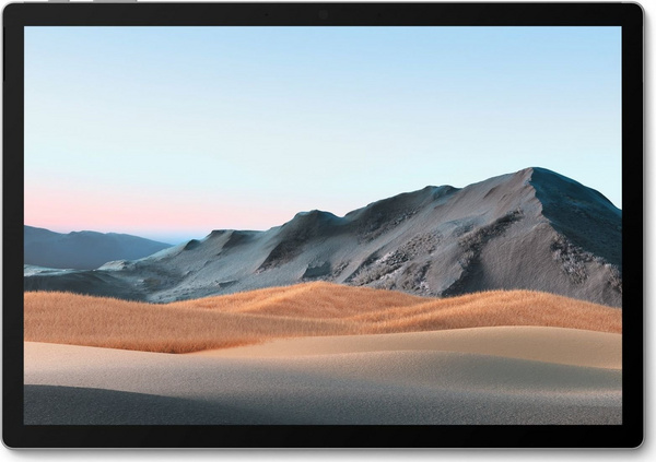 Laptop Microsoft Surface Book3 13, 13.5", 16GB RAM, 256GB SSD, Core i7-1065G7, Intel Iris Plus Graphics G7/NVIDIA GeForce GTX 1650, platin