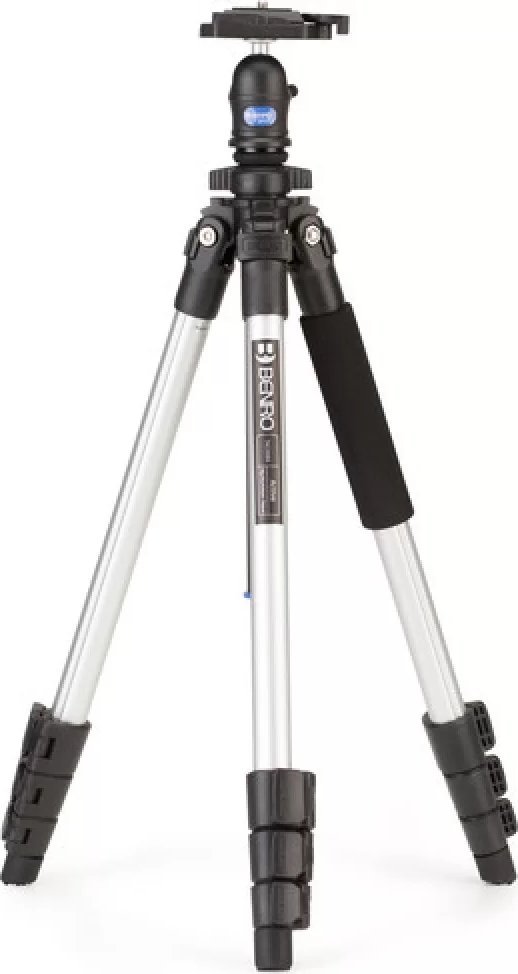 Produkt i përgjithshëm GjirafaMall, përdorim i përditshëm, shumëqëllimësh, neutral