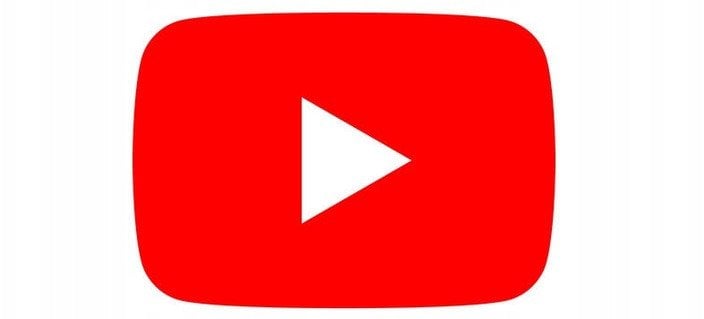 Mbulesë mbrojtëse Tech-Protect Defense për Xiaomi Smart Band 10, me xham të integruar, e zezë