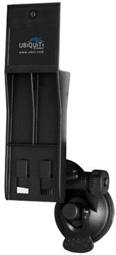 Set montimi për mur Ubiquiti
