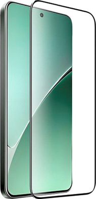 Mbrojtëse ekrani qelqi Origin EasyGlass për Xiaomi 15, mbulim i plotë, transparente