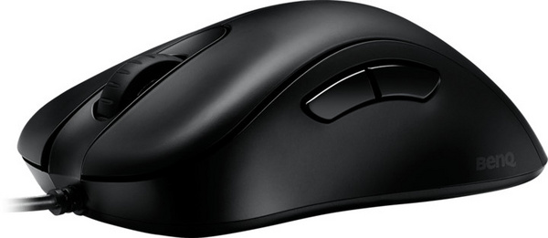 Maus ZOWIE by BenQ EC2-B, i zi