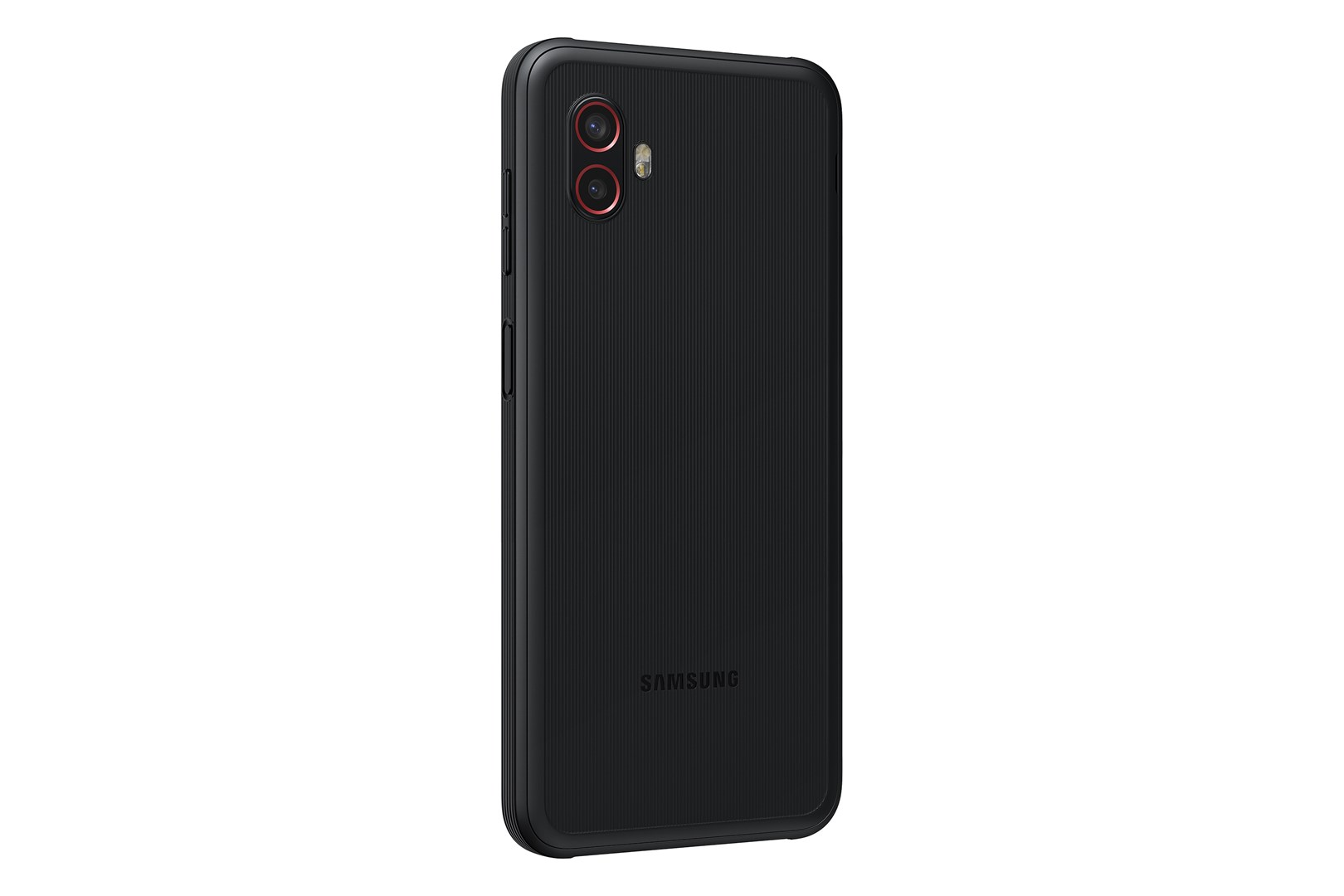 Celular Samsung Galaxy Xcover6 Pro, 6.6", 128GB, 6GB RAM, i zi