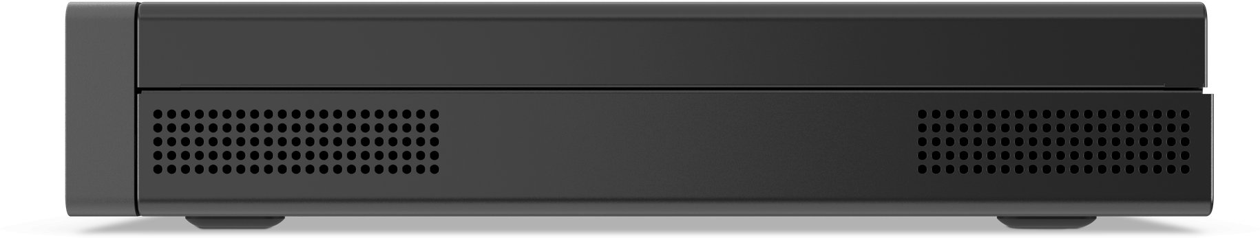 PC Lenovo ThinkCentre Neo 50q Gen 5, 16GB RAM, 512GB SSD