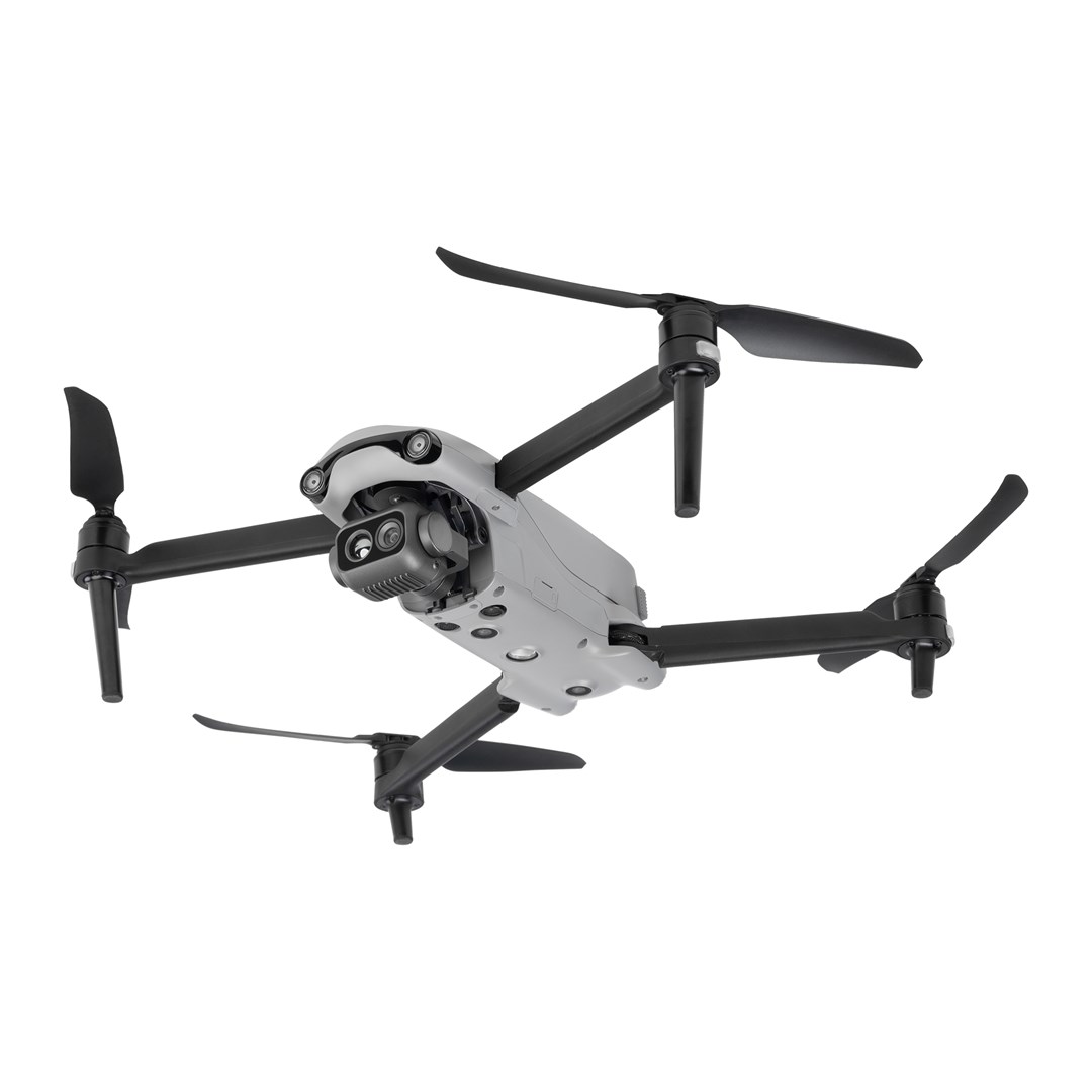 Dron Autel EVO Lite 640T Enterprise Basic Combo, i zi