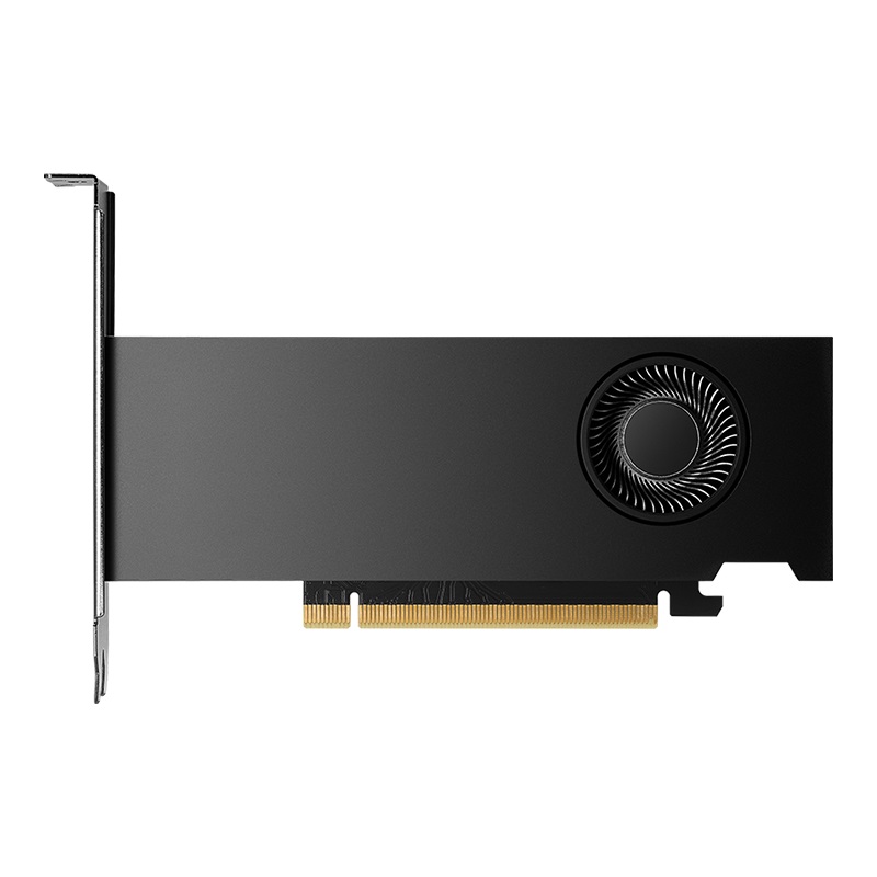 Kartë grafike PNY NVIDIA RTX 2000 Ada, 16GB GDDR6, profesionale