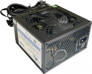 Burim energjie EuroCase MP-550AT ATX, 350W