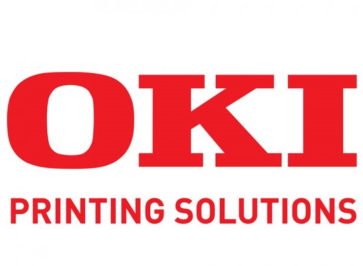 Toner për printer OKI C823/833/843, 7000 faqe, magneta