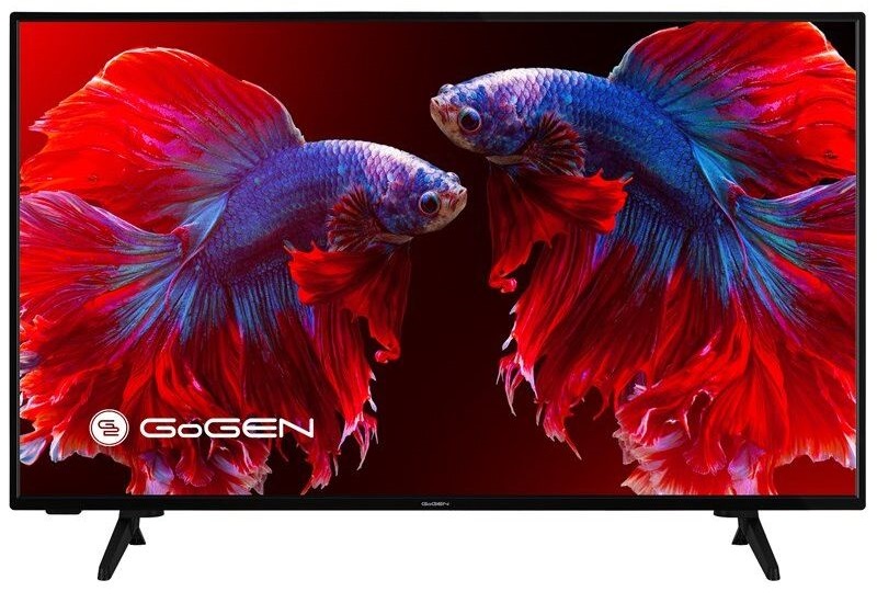 Televizor GOGEN GOGTVF40P750T