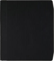 Заштитна футрола PocketBook Flip Era, за PocketBook Era, црна