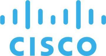 Kabllo Cisco StackWise-480, 0.5m, fibra optike, i zi