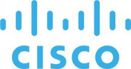 Kabllo Cisco StackWise-480, 0.5m, fibra optike, i zi
